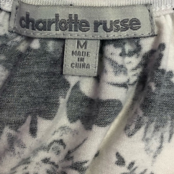 โข๐ฟ๐๐๐๐โข๐๐๐โข - Picture 4 of 8